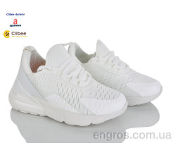 Кроссовки Clibee-Doremi